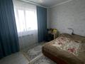 Жеке үй · 6 бөлме · 175 м² · 9 жүзд., Каныш Сатпаева 8 — Даулеткерей, бағасы: 48 млн ₸ в  — фото 13
