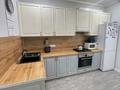 Жеке үй · 6 бөлме · 175 м² · 9 жүзд., Каныш Сатпаева 8 — Даулеткерей, бағасы: 48 млн ₸ в  — фото 5