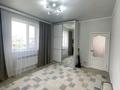 Жеке үй · 6 бөлме · 175 м² · 9 жүзд., Каныш Сатпаева 8 — Даулеткерей, бағасы: 48 млн ₸ в  — фото 6