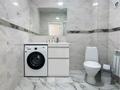 Жеке үй · 6 бөлме · 175 м² · 9 жүзд., Каныш Сатпаева 8 — Даулеткерей, бағасы: 48 млн ₸ в  — фото 7