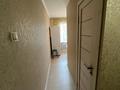1-бөлмелі пәтер · 30 м² · 4/4 қабат, Микрорайн Коктем2 17 — Бульвар Мусрепова, бағасы: 15 000 ₸ в Алматы — фото 3