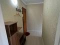 1-бөлмелі пәтер · 30 м² · 4/4 қабат, Микрорайн Коктем2 17 — Бульвар Мусрепова, бағасы: 15 000 ₸ в Алматы — фото 4