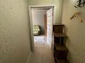 1-бөлмелі пәтер · 30 м² · 4/4 қабат, Микрорайн Коктем2 17 — Бульвар Мусрепова, бағасы: 15 000 ₸ в Алматы — фото 5
