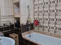 Отдельный дом · 4 комнаты · 232 м² · 7.7 сот., Бегалина за 250 млн 〒 в Алматы, Медеуский р-н — фото 15