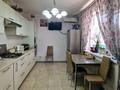 Отдельный дом · 4 комнаты · 232 м² · 7.7 сот., Бегалина за 250 млн 〒 в Алматы, Медеуский р-н — фото 3