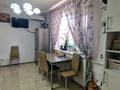 Отдельный дом · 4 комнаты · 232 м² · 7.7 сот., Бегалина за 250 млн 〒 в Алматы, Медеуский р-н — фото 4