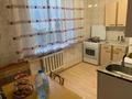 1-комнатная квартира · 68 м² · 7/9 этаж, мкр Тастак-2, Муканова 245 245 за 300 000 ₸ в Алматы, Алмалинский р-н
