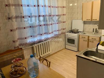 1-комнатная квартира · 68 м² · 7/9 этаж, мкр Тастак-2, Муканова 245 245 за 300 000 ₸ в Алматы, Алмалинский р-н