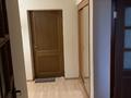 1-комнатная квартира · 68 м² · 7/9 этаж, мкр Тастак-2, Муканова 245 245 за 300 000 ₸ в Алматы, Алмалинский р-н — фото 2