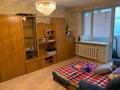 1-комнатная квартира · 68 м² · 7/9 этаж, мкр Тастак-2, Муканова 245 245 за 300 000 ₸ в Алматы, Алмалинский р-н — фото 3