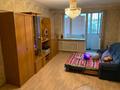 1-комнатная квартира · 68 м² · 7/9 этаж, мкр Тастак-2, Муканова 245 245 за 300 000 ₸ в Алматы, Алмалинский р-н — фото 4