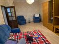 1-комнатная квартира · 68 м² · 7/9 этаж, мкр Тастак-2, Муканова 245 245 за 300 000 ₸ в Алматы, Алмалинский р-н — фото 5