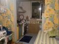 2-бөлмелі пәтер · 40 м² · 1/5 қабат, мкр Турлан, М Тореза 6 Б — Рядом есть школа, садик ,остановка ( Без ремонта), бағасы: 15 млн ₸ в Шымкенте, Абайский р-н — фото 4