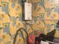 2-бөлмелі пәтер · 40 м² · 1/5 қабат, мкр Турлан, М Тореза 6 Б — Рядом есть школа, садик ,остановка ( Без ремонта), бағасы: 15 млн ₸ в Шымкенте, Абайский р-н — фото 5