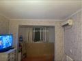 2-бөлмелі пәтер · 40 м² · 1/5 қабат, мкр Турлан, М Тореза 6 Б — Рядом есть школа, садик ,остановка ( Без ремонта), бағасы: 15 млн ₸ в Шымкенте, Абайский р-н