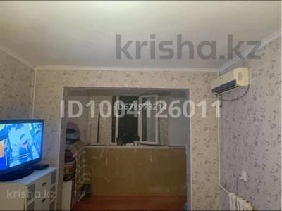 2-бөлмелі пәтер · 40 м² · 1/5 қабат, мкр Турлан, М Тореза 6 Б — Рядом есть школа, садик ,остановка ( Без ремонта), бағасы: 15 млн ₸ в Шымкенте, Абайский р-н