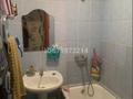 2-бөлмелі пәтер · 40 м² · 1/5 қабат, мкр Турлан, М Тореза 6 Б — Рядом есть школа, садик ,остановка ( Без ремонта), бағасы: 15 млн ₸ в Шымкенте, Абайский р-н — фото 2