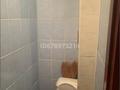 2-бөлмелі пәтер · 40 м² · 1/5 қабат, мкр Турлан, М Тореза 6 Б — Рядом есть школа, садик ,остановка ( Без ремонта), бағасы: 15 млн ₸ в Шымкенте, Абайский р-н — фото 3