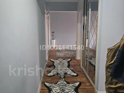 3-бөлмелі пәтер · 70 м² · 3/5 қабат, Карасай батыра — Карасай батыра угол розабакиева, бағасы: 70 млн ₸ в Алматы, Алмалинский р-н