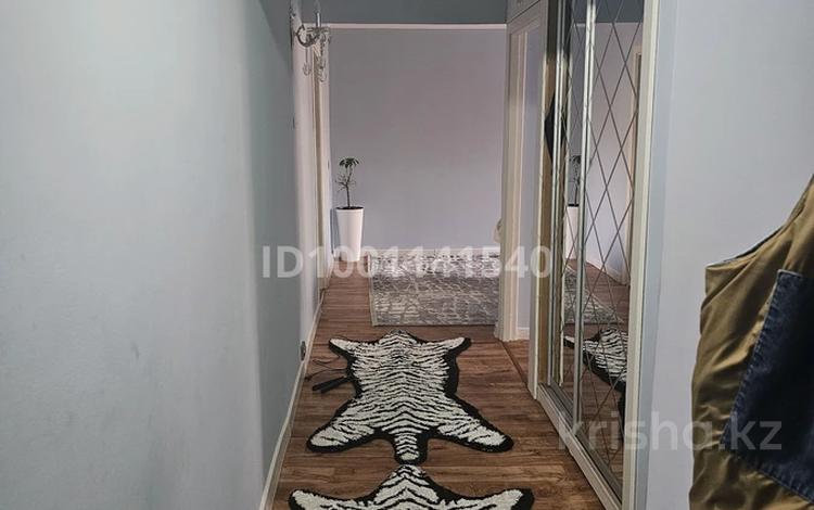 3-бөлмелі пәтер · 70 м² · 3/5 қабат, Карасай батыра — Карасай батыра угол розабакиева, бағасы: 70 млн ₸ в Алматы, Алмалинский р-н — фото 2