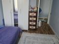 3-бөлмелі пәтер · 70 м² · 3/5 қабат, Карасай батыра — Карасай батыра угол розабакиева, бағасы: 70 млн ₸ в Алматы, Алмалинский р-н — фото 10