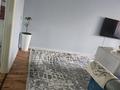 3-бөлмелі пәтер · 70 м² · 3/5 қабат, Карасай батыра — Карасай батыра угол розабакиева, бағасы: 70 млн ₸ в Алматы, Алмалинский р-н — фото 11
