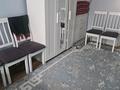 3-бөлмелі пәтер · 70 м² · 3/5 қабат, Карасай батыра — Карасай батыра угол розабакиева, бағасы: 70 млн ₸ в Алматы, Алмалинский р-н — фото 14