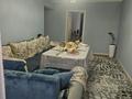 3-бөлмелі пәтер · 70 м² · 3/5 қабат, Карасай батыра — Карасай батыра угол розабакиева, бағасы: 70 млн ₸ в Алматы, Алмалинский р-н — фото 15
