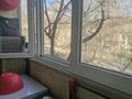3-бөлмелі пәтер · 70 м² · 3/5 қабат, Карасай батыра — Карасай батыра угол розабакиева, бағасы: 70 млн ₸ в Алматы, Алмалинский р-н — фото 17