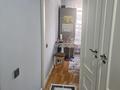 3-бөлмелі пәтер · 70 м² · 3/5 қабат, Карасай батыра — Карасай батыра угол розабакиева, бағасы: 70 млн ₸ в Алматы, Алмалинский р-н — фото 2