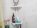 3-бөлмелі пәтер · 70 м² · 3/5 қабат, Карасай батыра — Карасай батыра угол розабакиева, бағасы: 70 млн ₸ в Алматы, Алмалинский р-н — фото 4