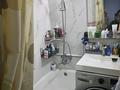 3-бөлмелі пәтер · 70 м² · 3/5 қабат, Карасай батыра — Карасай батыра угол розабакиева, бағасы: 70 млн ₸ в Алматы, Алмалинский р-н — фото 5