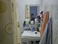 3-бөлмелі пәтер · 70 м² · 3/5 қабат, Карасай батыра — Карасай батыра угол розабакиева, бағасы: 70 млн ₸ в Алматы, Алмалинский р-н — фото 7