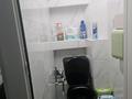 3-бөлмелі пәтер · 70 м² · 3/5 қабат, Карасай батыра — Карасай батыра угол розабакиева, бағасы: 70 млн ₸ в Алматы, Алмалинский р-н — фото 8