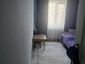 3-бөлмелі пәтер · 70 м² · 3/5 қабат, Карасай батыра — Карасай батыра угол розабакиева, бағасы: 70 млн ₸ в Алматы, Алмалинский р-н — фото 9