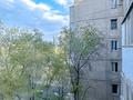 2-комнатная квартира, 52 м², 5/7 этаж, мкр Аксай-1А 6 — мкр «Мирас» за 30 млн 〒 в Алматы, Ауэзовский р-н — фото 11