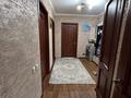 3-бөлмелі пәтер · 62.8 м² · 4/5 қабат, Назарбаева 87, бағасы: 26.4 млн ₸ в Павлодаре — фото 3