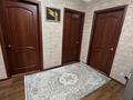 3-бөлмелі пәтер · 62.8 м² · 4/5 қабат, Назарбаева 87, бағасы: 26.4 млн ₸ в Павлодаре — фото 4