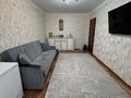 3-бөлмелі пәтер · 62.8 м² · 4/5 қабат, Назарбаева 87, бағасы: 26.4 млн ₸ в Павлодаре — фото 6