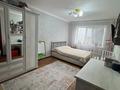 3-бөлмелі пәтер · 62.8 м² · 4/5 қабат, Назарбаева 87, бағасы: 26.4 млн ₸ в Павлодаре — фото 7