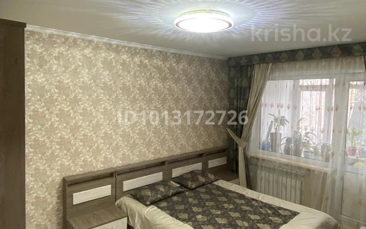 4-комнатная квартира · 85 м² · 3/5 этаж, Севастопольская 20 за 36.5 млн ₸ в Усть-Каменогорске — фото 2
