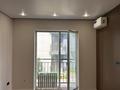 2-комнатная квартира · 47.7 м² · 1/5 этаж, мкр Думан-2 за 35 млн ₸ в Алматы, Медеуский р-н — фото 11