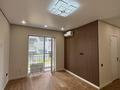 2-комнатная квартира · 47.7 м² · 1/5 этаж, мкр Думан-2 за 35 млн ₸ в Алматы, Медеуский р-н