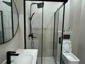 2-комнатная квартира · 47.7 м² · 1/5 этаж, мкр Думан-2 за 35 млн ₸ в Алматы, Медеуский р-н — фото 15