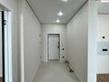 2-комнатная квартира · 47.7 м² · 1/5 этаж, мкр Думан-2 за 35 млн ₸ в Алматы, Медеуский р-н — фото 20