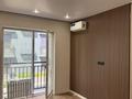 2-комнатная квартира · 47.7 м² · 1/5 этаж, мкр Думан-2 за 35 млн ₸ в Алматы, Медеуский р-н — фото 2