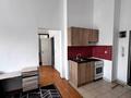 2-комнатная квартира · 43 м² · 10/10 этаж, мкр Аккент — 181 Школа за 22.5 млн ₸ в Алматы, Алатауский р-н — фото 3