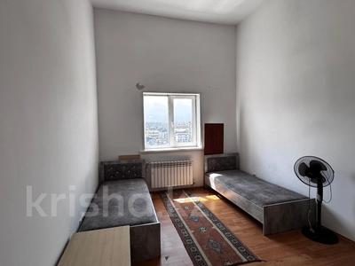 2-комнатная квартира · 43 м² · 10/10 этаж, мкр Аккент — 181 Школа за 22.5 млн ₸ в Алматы, Алатауский р-н