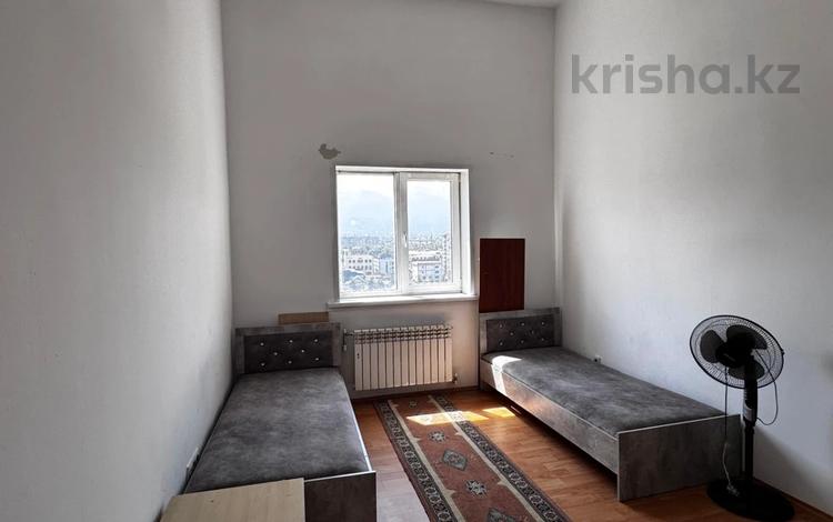 2-комнатная квартира · 43 м² · 10/10 этаж, мкр Аккент — 181 Школа за 22.5 млн ₸ в Алматы, Алатауский р-н — фото 6
