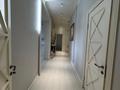 3-бөлмелі пәтер · 115 м² · 7/8 қабат, Туркестанская 55, бағасы: 130 млн ₸ в Шымкенте, Аль-Фарабийский р-н — фото 9